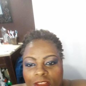 Meet your Posher, Tonya